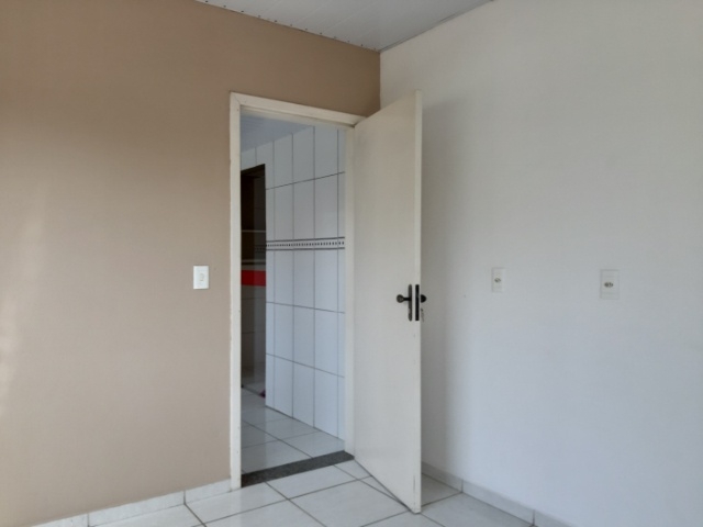 Venda de Casa no Sagrada Familia-São Cristóvão - União da Vitória - Paraná-PR - Digital Imóveis Venda de Casa no Sagrada Familia-São Cristóvão - União da Vitória - Paraná-PR - Digital Imóveis