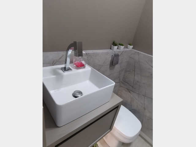 Venda de Casa no São Bernardo - União da Vitória - Paraná-PR - Digital Imóveis Venda de Casa no São Bernardo - União da Vitória - Paraná-PR - Digital Imóveis