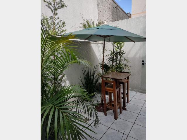 Venda de Casa no São Bernardo - União da Vitória - Paraná-PR - Digital Imóveis Venda de Casa no São Bernardo - União da Vitória - Paraná-PR - Digital Imóveis