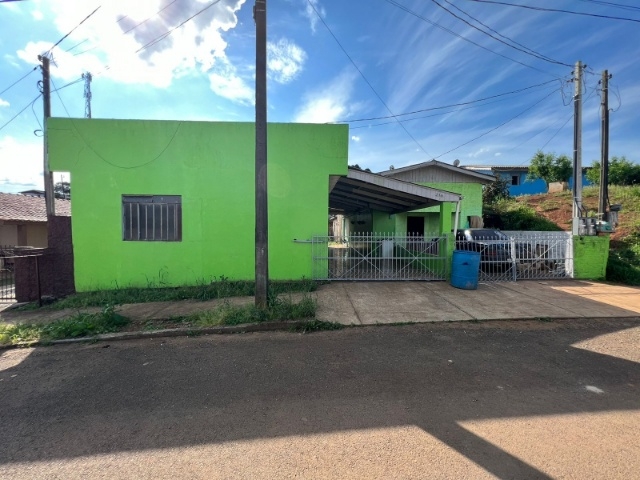 Venda de Casa no  - General Carneiro - Paraná-PR - Digital Imóveis Venda de Casa no  - General Carneiro - Paraná-PR - Digital Imóveis