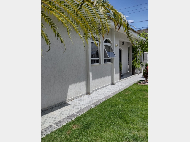 Venda de Casa no São Bernardo - União da Vitória - Paraná-PR - Digital Imóveis Venda de Casa no São Bernardo - União da Vitória - Paraná-PR - Digital Imóveis