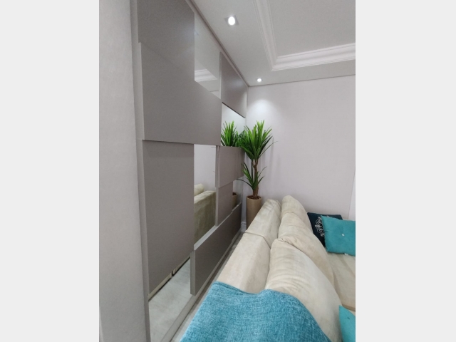 Venda de Casa no São Bernardo - União da Vitória - Paraná-PR - Digital Imóveis Venda de Casa no São Bernardo - União da Vitória - Paraná-PR - Digital Imóveis