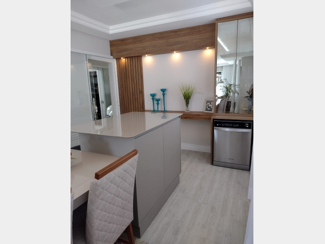 Venda de Casa no São Bernardo - União da Vitória - Paraná-PR - Digital Imóveis Venda de Casa no São Bernardo - União da Vitória - Paraná-PR - Digital Imóveis