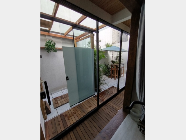 Venda de Casa no São Bernardo - União da Vitória - Paraná-PR - Digital Imóveis Venda de Casa no São Bernardo - União da Vitória - Paraná-PR - Digital Imóveis