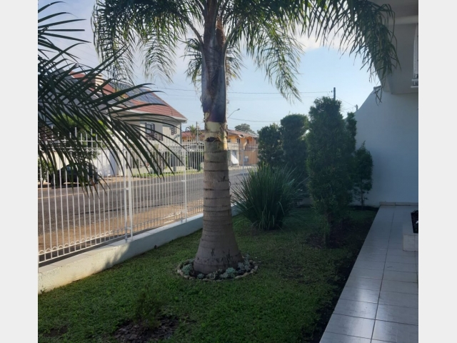 Venda de Casa no São Bernardo - União da Vitória - Paraná-PR - Digital Imóveis Venda de Casa no São Bernardo - União da Vitória - Paraná-PR - Digital Imóveis