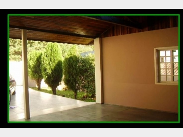 Venda de Casa no Cristo Rei - União da Vitória - Paraná-PR - Digital Imóveis Venda de Casa no Cristo Rei - União da Vitória - Paraná-PR - Digital Imóveis