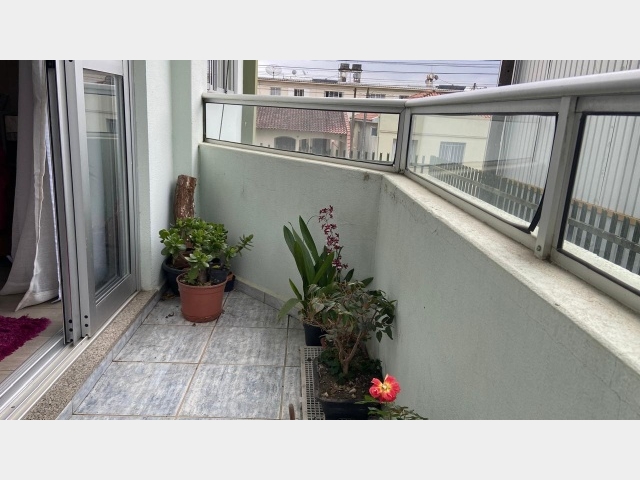 Venda de Apartamento no Centro - União da Vitória - Paraná-PR - Digital Imóveis Venda de Apartamento no Centro - União da Vitória - Paraná-PR - Digital Imóveis