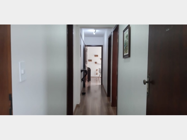 Venda de Apartamento no Centro - União da Vitória - Paraná-PR - Digital Imóveis Venda de Apartamento no Centro - União da Vitória - Paraná-PR - Digital Imóveis