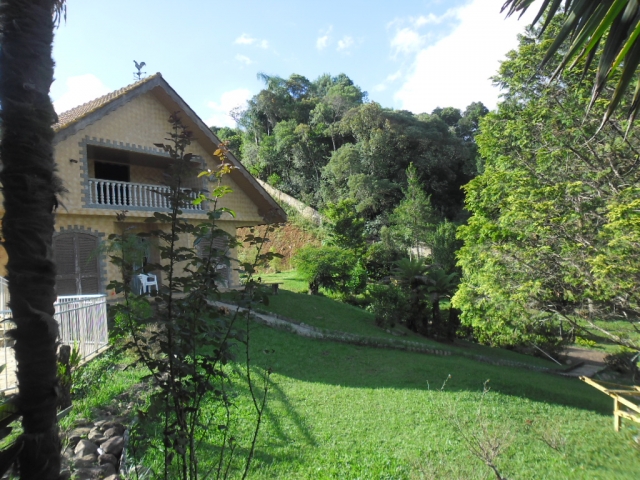 Venda de Fazenda/Sítio no Bela Vista - Porto União - Santa Catarina-SC - Digital Imóveis Venda de Fazenda/Sítio no Bela Vista - Porto União - Santa Catarina-SC - Digital Imóveis