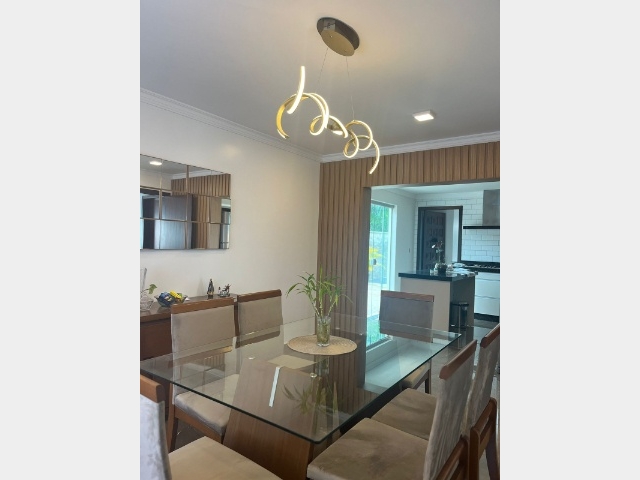 Venda de Casa no Sagrada Familia - União da Vitória - Paraná-PR - Digital Imóveis Venda de Casa no Sagrada Familia - União da Vitória - Paraná-PR - Digital Imóveis