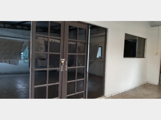 Venda de Apartamento no Centro - União da Vitória - Paraná-PR - Digital Imóveis Venda de Apartamento no Centro - União da Vitória - Paraná-PR - Digital Imóveis