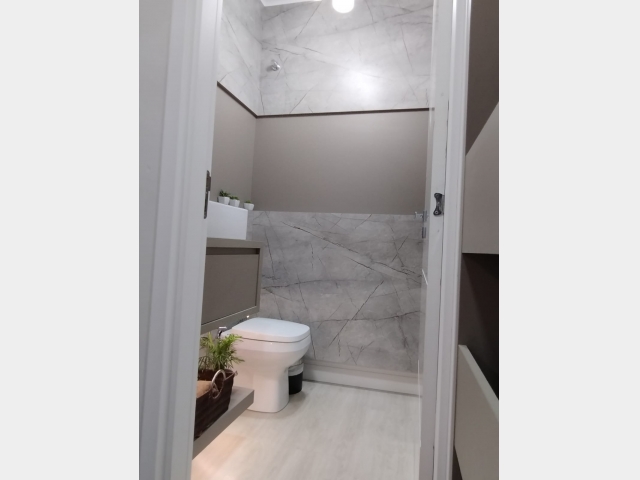 Venda de Casa no São Bernardo - União da Vitória - Paraná-PR - Digital Imóveis Venda de Casa no São Bernardo - União da Vitória - Paraná-PR - Digital Imóveis