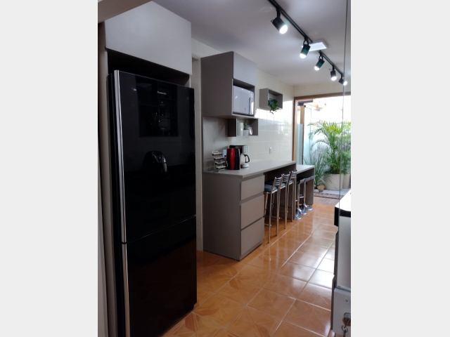 Venda de Casa no São Bernardo - União da Vitória - Paraná-PR - Digital Imóveis Venda de Casa no São Bernardo - União da Vitória - Paraná-PR - Digital Imóveis