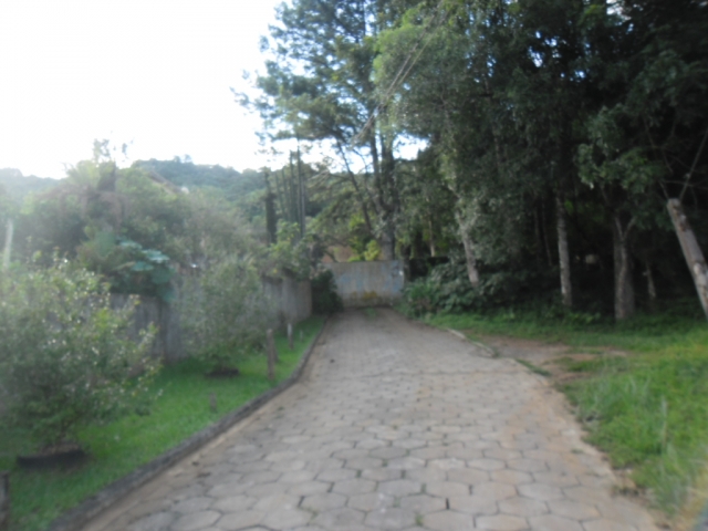 Venda de Fazenda/Sítio no Bela Vista - Porto União - Santa Catarina-SC - Digital Imóveis Venda de Fazenda/Sítio no Bela Vista - Porto União - Santa Catarina-SC - Digital Imóveis