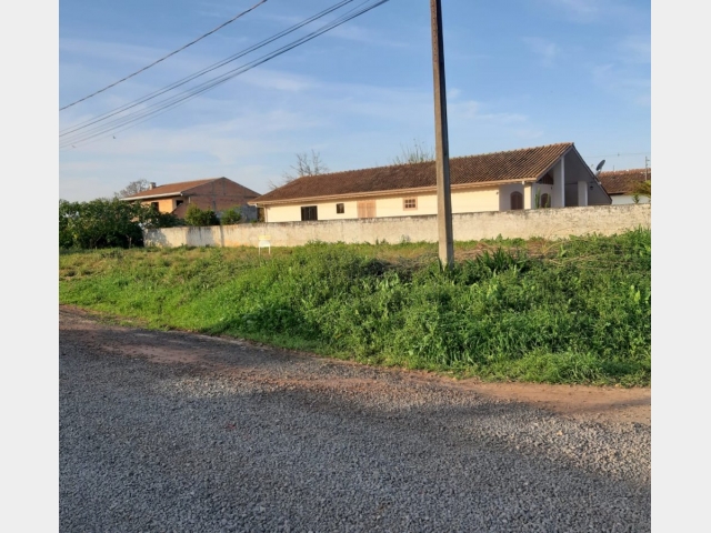 Venda de Lote/Terreno no Nossa Senhora da Salete - União da Vitória - Paraná-PR - Digital Imóveis Venda de Lote/Terreno no Nossa Senhora da Salete - União da Vitória - Paraná-PR - Digital Imóveis