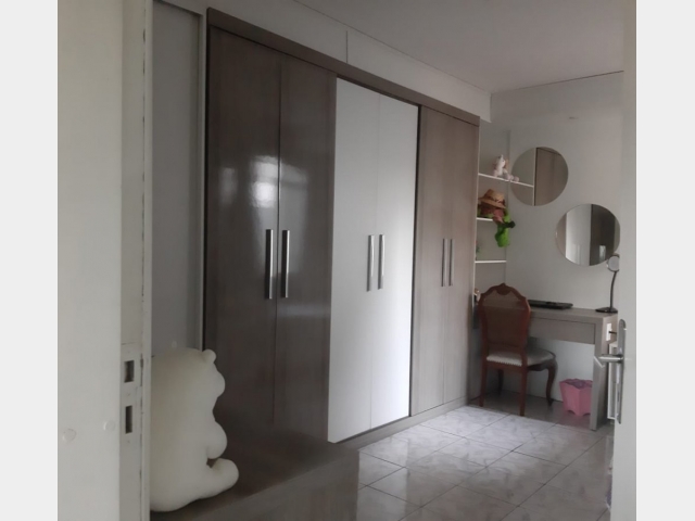 Venda de Casa no São Bernardo - União da Vitória - Paraná-PR - Digital Imóveis Venda de Casa no São Bernardo - União da Vitória - Paraná-PR - Digital Imóveis