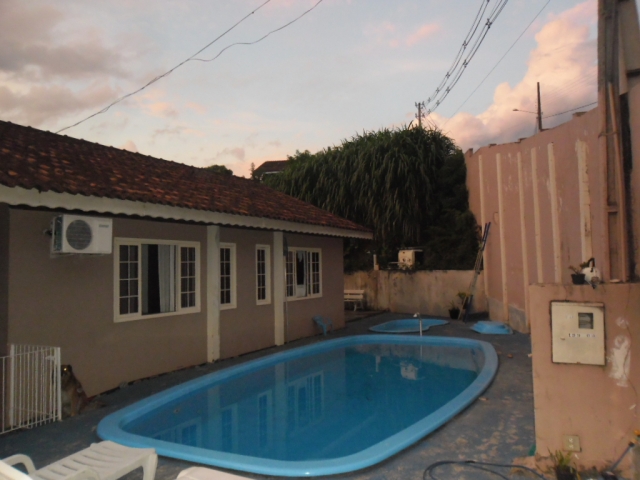 Venda de Casa no Cristo Rei - União da Vitória - Paraná-PR - Digital Imóveis Venda de Casa no Cristo Rei - União da Vitória - Paraná-PR - Digital Imóveis