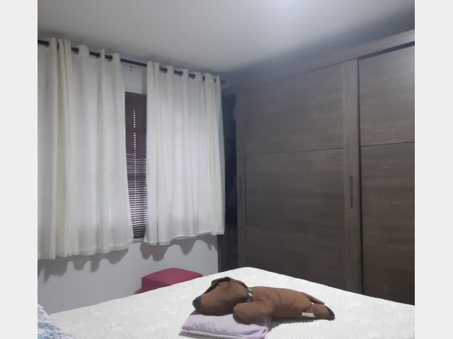 Venda de Casa no São Bernardo - União da Vitória - Paraná-PR - Digital Imóveis Venda de Casa no São Bernardo - União da Vitória - Paraná-PR - Digital Imóveis