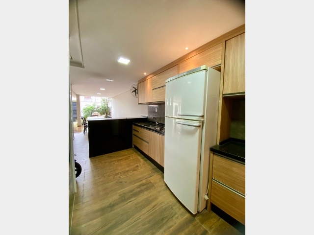 Venda de Sobrado no São Bernardo - União da Vitória - Paraná-PR - Digital Imóveis Venda de Sobrado no São Bernardo - União da Vitória - Paraná-PR - Digital Imóveis