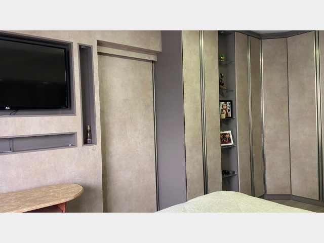 Venda de Apartamento no Centro - União da Vitória - Paraná-PR - Digital Imóveis Venda de Apartamento no Centro - União da Vitória - Paraná-PR - Digital Imóveis