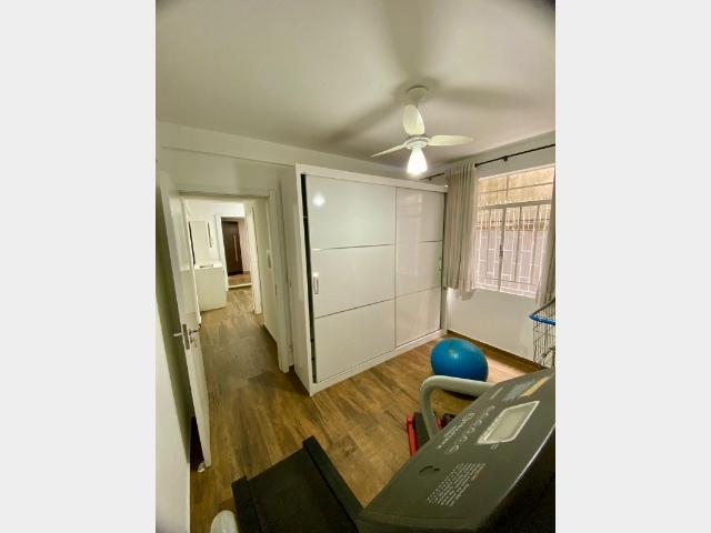 Venda de Sobrado no São Bernardo - União da Vitória - Paraná-PR - Digital Imóveis Venda de Sobrado no São Bernardo - União da Vitória - Paraná-PR - Digital Imóveis