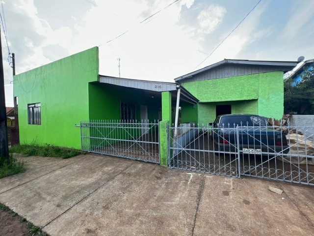 Venda de Casa no  - General Carneiro - Paraná-PR - Digital Imóveis Venda de Casa no  - General Carneiro - Paraná-PR - Digital Imóveis