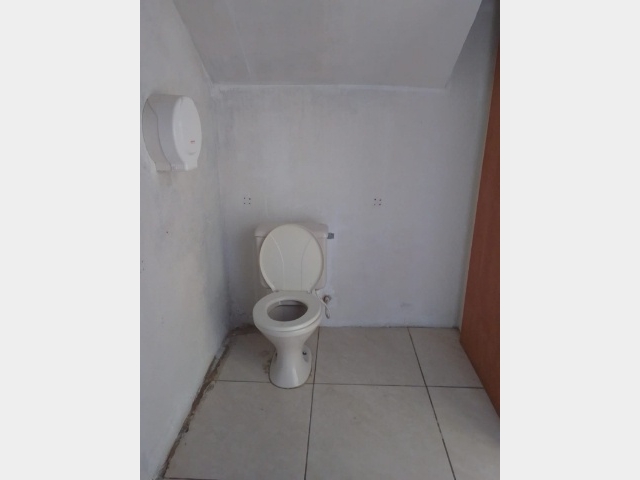 Venda de Imóvel Comercial no Centro - Porto União - Santa Catarina-SC - Digital Imóveis Venda de Imóvel Comercial no Centro - Porto União - Santa Catarina-SC - Digital Imóveis