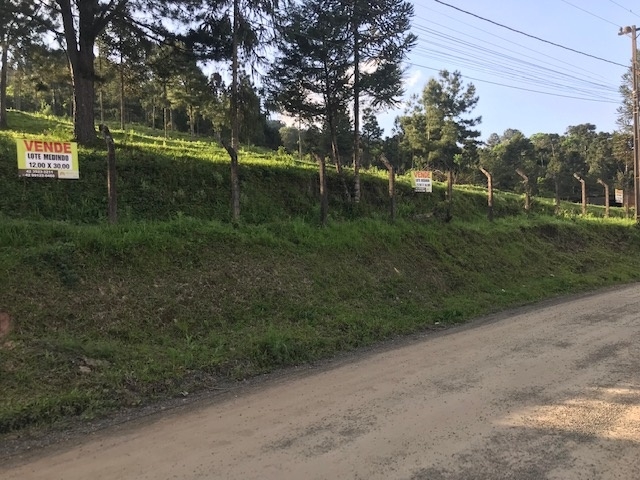 Venda de Lote/Terreno no Bela Vista - Porto União - Santa Catarina-SC - Digital Imóveis Venda de Lote/Terreno no Bela Vista - Porto União - Santa Catarina-SC - Digital Imóveis