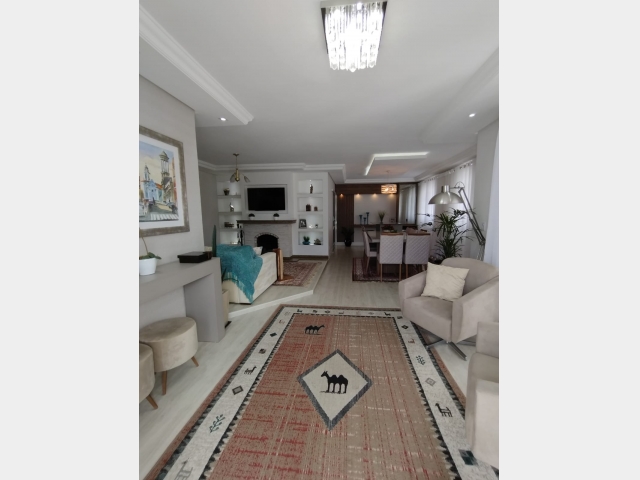 Venda de Casa no São Bernardo - União da Vitória - Paraná-PR - Digital Imóveis Venda de Casa no São Bernardo - União da Vitória - Paraná-PR - Digital Imóveis