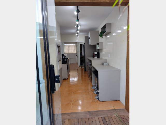 Venda de Casa no São Bernardo - União da Vitória - Paraná-PR - Digital Imóveis Venda de Casa no São Bernardo - União da Vitória - Paraná-PR - Digital Imóveis