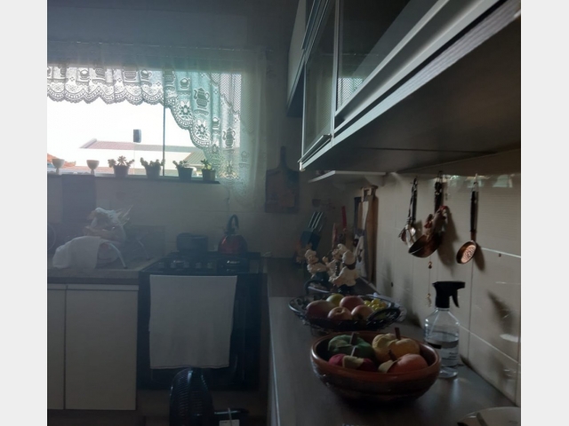 Venda de Casa no São Bernardo - União da Vitória - Paraná-PR - Digital Imóveis Venda de Casa no São Bernardo - União da Vitória - Paraná-PR - Digital Imóveis