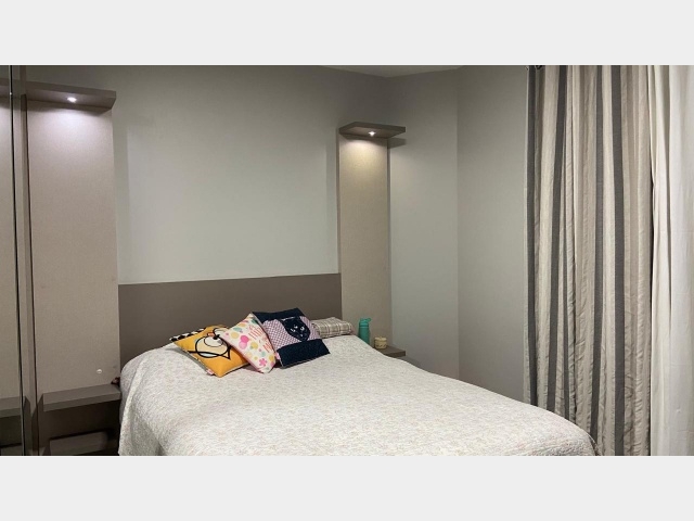 Venda de Apartamento no Centro - União da Vitória - Paraná-PR - Digital Imóveis Venda de Apartamento no Centro - União da Vitória - Paraná-PR - Digital Imóveis