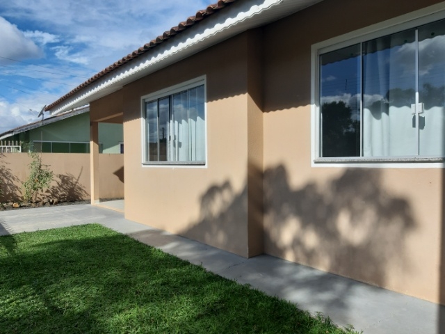 Venda de Casa no Sagrada Familia-São Cristóvão - União da Vitória - Paraná-PR - Digital Imóveis Venda de Casa no Sagrada Familia-São Cristóvão - União da Vitória - Paraná-PR - Digital Imóveis