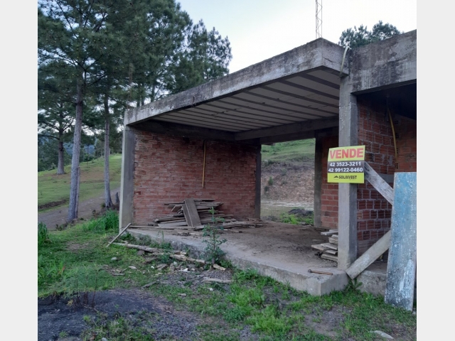 Venda de Casa no Bela Vista - Porto União - Santa Catarina-SC - Digital Imóveis Venda de Casa no Bela Vista - Porto União - Santa Catarina-SC - Digital Imóveis