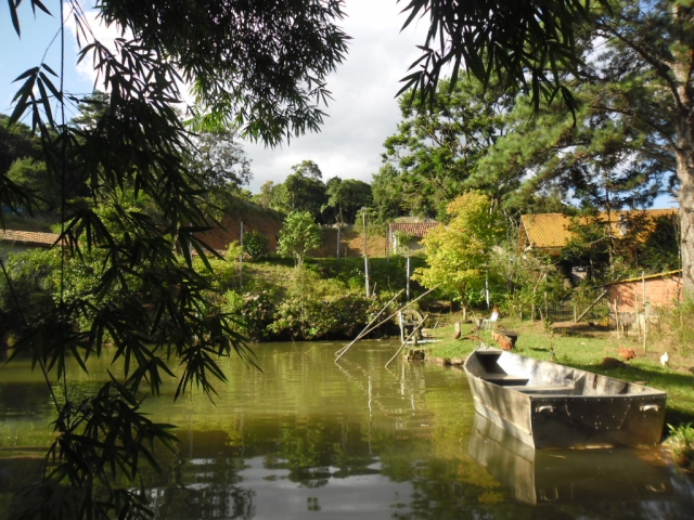 Venda de Fazenda/Sítio no Bela Vista - Porto União - Santa Catarina-SC - Digital Imóveis Venda de Fazenda/Sítio no Bela Vista - Porto União - Santa Catarina-SC - Digital Imóveis