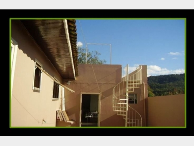 Venda de Casa no Cristo Rei - União da Vitória - Paraná-PR - Digital Imóveis Venda de Casa no Cristo Rei - União da Vitória - Paraná-PR - Digital Imóveis