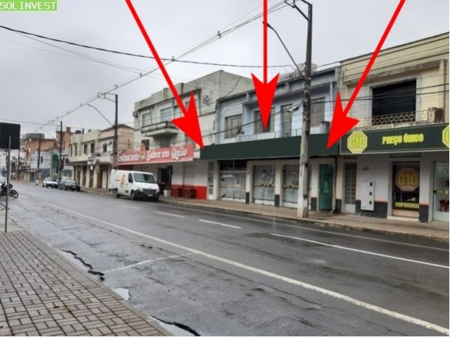 Venda de Imóvel Comercial no Centro - Porto União - Santa Catarina-SC - Digital Imóveis Venda de Imóvel Comercial no Centro - Porto União - Santa Catarina-SC - Digital Imóveis