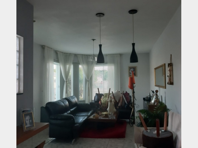 Venda de Casa no São Bernardo - União da Vitória - Paraná-PR - Digital Imóveis Venda de Casa no São Bernardo - União da Vitória - Paraná-PR - Digital Imóveis