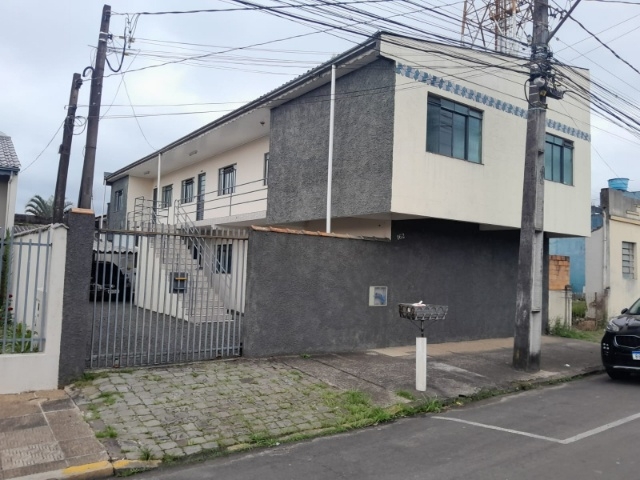Venda de Edifício Residencial no Navegantes - União da Vitória - Paraná-PR - Digital Imóveis Venda de Edifício Residencial no Navegantes - União da Vitória - Paraná-PR - Digital Imóveis