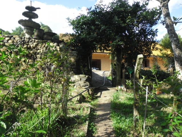 Venda de Fazenda/Sítio no Bela Vista - Porto União - Santa Catarina-SC - Digital Imóveis Venda de Fazenda/Sítio no Bela Vista - Porto União - Santa Catarina-SC - Digital Imóveis