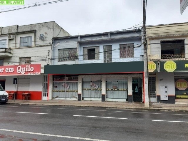 Venda de Imóvel Comercial no Centro - Porto União - Santa Catarina-SC - Digital Imóveis Venda de Imóvel Comercial no Centro - Porto União - Santa Catarina-SC - Digital Imóveis
