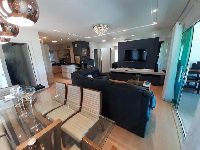 Venda de Sobrado no Muzzolon - União da Vitória - Paraná-PR - Digital Imóveis Venda de Sobrado no Muzzolon - União da Vitória - Paraná-PR - Digital Imóveis