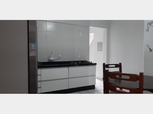 Venda de Apartamento no Centro - União da Vitória - Paraná-PR - Digital Imóveis Venda de Apartamento no Centro - União da Vitória - Paraná-PR - Digital Imóveis