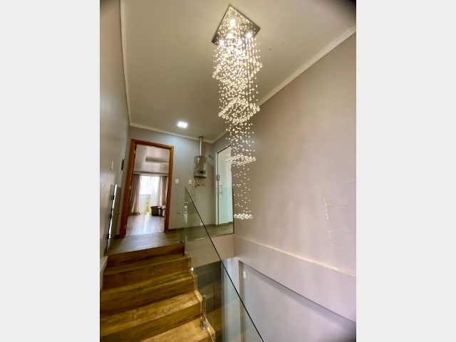 Venda de Sobrado no São Bernardo - União da Vitória - Paraná-PR - Digital Imóveis Venda de Sobrado no São Bernardo - União da Vitória - Paraná-PR - Digital Imóveis