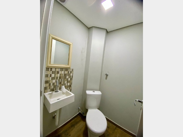 Venda de Sobrado no São Bernardo - União da Vitória - Paraná-PR - Digital Imóveis Venda de Sobrado no São Bernardo - União da Vitória - Paraná-PR - Digital Imóveis