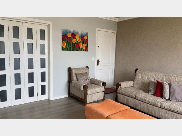 Venda de Apartamento no Centro - União da Vitória - Paraná-PR - Digital Imóveis Venda de Apartamento no Centro - União da Vitória - Paraná-PR - Digital Imóveis