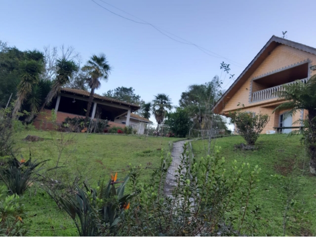 Venda de Fazenda/Sítio no Bela Vista - Porto União - Santa Catarina-SC - Digital Imóveis Venda de Fazenda/Sítio no Bela Vista - Porto União - Santa Catarina-SC - Digital Imóveis