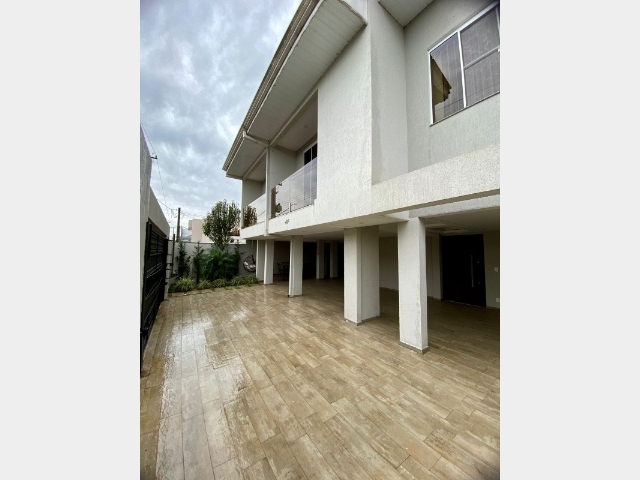 Venda de Sobrado no São Bernardo - União da Vitória - Paraná-PR - Digital Imóveis Venda de Sobrado no São Bernardo - União da Vitória - Paraná-PR - Digital Imóveis