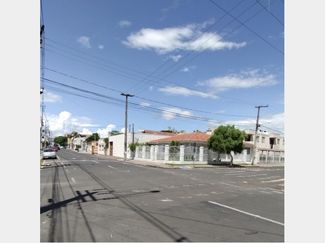 Venda de Casa no São Bernardo - União da Vitória - Paraná-PR - Digital Imóveis Venda de Casa no São Bernardo - União da Vitória - Paraná-PR - Digital Imóveis