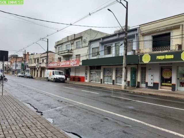 Venda de Imóvel Comercial no Centro - Porto União - Santa Catarina-SC - Digital Imóveis Venda de Imóvel Comercial no Centro - Porto União - Santa Catarina-SC - Digital Imóveis